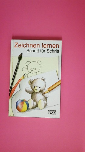 172087 zeichnen lernen - 172087,