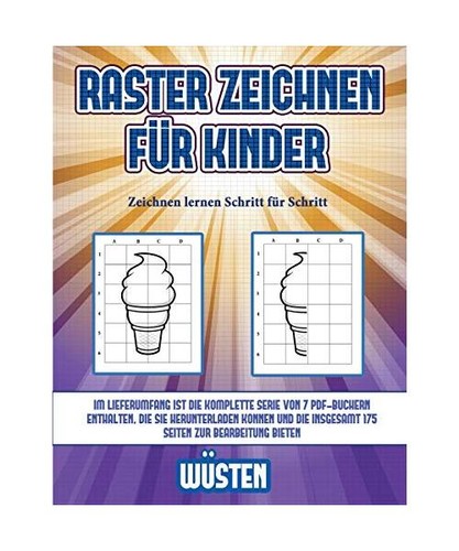 Zeichnen lernen schritt für - zeichnen,