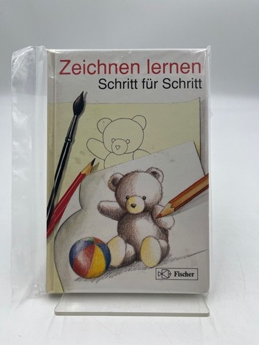 Zeichnen lernen schritt für - lernen,